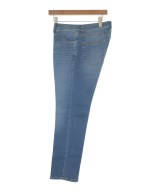 Be Able（ビーエイブル）デニムパンツ 青 サイズ:32(L位) メンズ/2200633857653