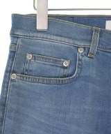 Be Able（ビーエイブル）デニムパンツ 青 サイズ:32(L位) メンズ/2200633857653