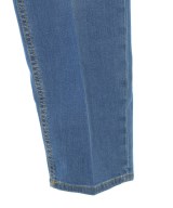 Be Able（ビーエイブル）デニムパンツ 青 サイズ:32(L位) メンズ/2200633857653