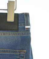 Be Able（ビーエイブル）デニムパンツ 青 サイズ:32(L位) メンズ/2200633857653