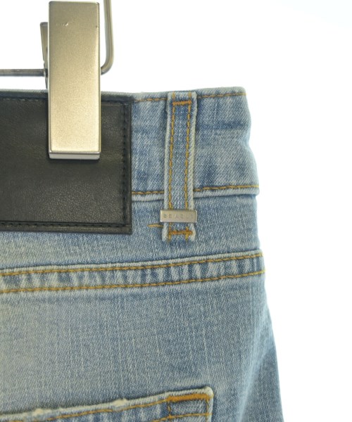 Be Able（ビーエイブル）デニムパンツ 青 サイズ:33(L位) メンズ/2200633857660