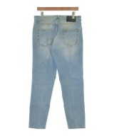 Be Able（ビーエイブル）デニムパンツ 青 サイズ:33(L位) メンズ/2200633857660