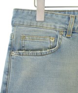 Be Able（ビーエイブル）デニムパンツ 青 サイズ:33(L位) メンズ/2200633857660