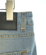 Be Able（ビーエイブル）デニムパンツ 青 サイズ:33(L位) メンズ/2200633857660