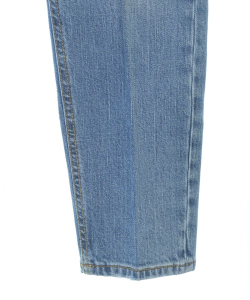 Be Able（ビーエイブル）デニムパンツ 青 サイズ:33(L位) メンズ/2200633857677