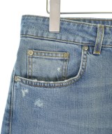 Be Able（ビーエイブル）デニムパンツ 青 サイズ:33(L位) メンズ/2200633857677