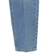 Be Able（ビーエイブル）デニムパンツ 青 サイズ:33(L位) メンズ/2200633857677