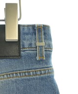 Be Able（ビーエイブル）デニムパンツ 青 サイズ:33(L位) メンズ/2200633857677