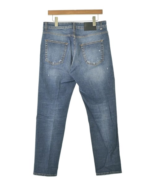 Be Able（ビーエイブル）デニムパンツ 青 サイズ:33(L位) メンズ/2200633857684