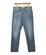 Be Able（ビーエイブル）デニムパンツ 青 サイズ:33(L位) メンズ/2200633857684