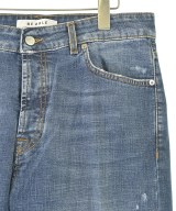 Be Able（ビーエイブル）デニムパンツ 青 サイズ:33(L位) メンズ/2200633857684