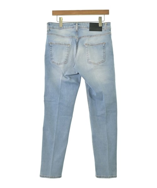 Be Able（ビーエイブル）デニムパンツ 青 サイズ:31(M位) メンズ/2200633857691