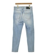 Be Able（ビーエイブル）デニムパンツ 青 サイズ:31(M位) メンズ/2200633857691