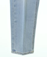 Be Able（ビーエイブル）デニムパンツ 青 サイズ:31(M位) メンズ/2200633857691