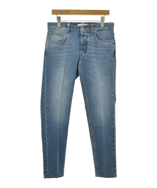 Be Able(ビーエイブル)デニムパンツ 青 サイズ:32(L位)/2200633857707