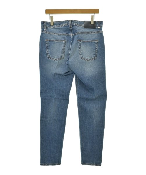 Be Able（ビーエイブル）デニムパンツ 青 サイズ:32(L位) メンズ/2200633857707
