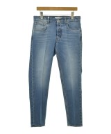 Be Able（ビーエイブル）デニムパンツ 青 サイズ:32(L位) メンズ/2200633857707