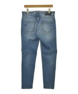 Be Able（ビーエイブル）デニムパンツ 青 サイズ:32(L位) メンズ/2200633857707