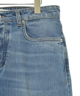 Be Able（ビーエイブル）デニムパンツ 青 サイズ:32(L位) メンズ/2200633857707