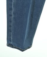 Be Able（ビーエイブル）デニムパンツ 青 サイズ:32(L位) メンズ/2200633857707