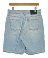 Be Able（ビーエイブル）ショートパンツ 青 サイズ:31(M位) メンズ/2200633857714