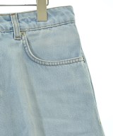 Be Able（ビーエイブル）ショートパンツ 青 サイズ:31(M位) メンズ/2200633857714