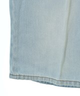 Be Able（ビーエイブル）ショートパンツ 青 サイズ:31(M位) メンズ/2200633857714