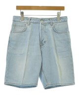 Be Able ショートパンツ