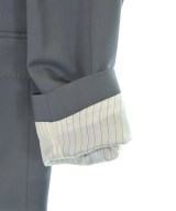 Be Able（ビーエイブル）テーラードジャケット グレー サイズ:48(L位) メンズ/2200633857738