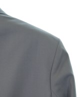 Be Able（ビーエイブル）テーラードジャケット グレー サイズ:48(L位) メンズ/2200633857738