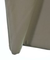 Be Able（ビーエイブル）カジュアルシャツ カーキ サイズ:M メンズ/2200633857745