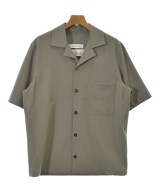 Be Able カジュアルシャツ