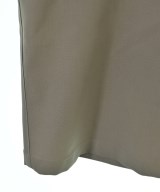 Be Able（ビーエイブル）カジュアルシャツ カーキ サイズ:L メンズ/2200633857752