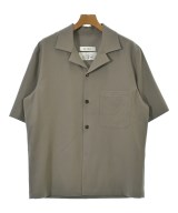 Be Able カジュアルシャツ