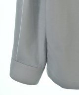 Be Able（ビーエイブル）カジュアルシャツ グレー サイズ:M メンズ/2200633857769