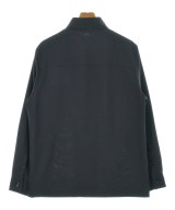 Be Able（ビーエイブル）カジュアルシャツ 紺 サイズ:S メンズ/2200633857776