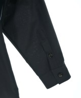 Be Able（ビーエイブル）カジュアルシャツ 紺 サイズ:S メンズ/2200633857776