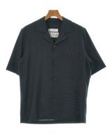 Be Able（ビーエイブル）カジュアルシャツ 紺 サイズ:S メンズ/2200633857783