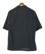 Be Able（ビーエイブル）カジュアルシャツ 紺 サイズ:S メンズ/2200633857783