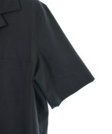 Be Able（ビーエイブル）カジュアルシャツ 紺 サイズ:S メンズ/2200633857783