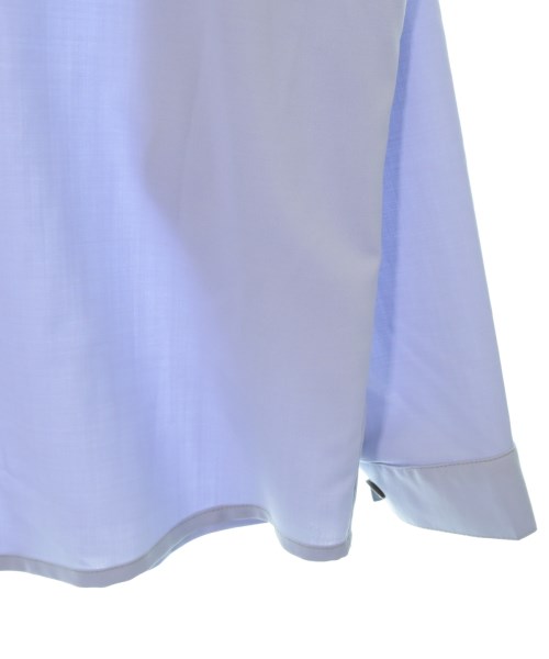 Be Able（ビーエイブル）カジュアルシャツ 青 サイズ:M メンズ/2200633857790