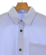 Be Able（ビーエイブル）カジュアルシャツ 青 サイズ:M メンズ/2200633857790