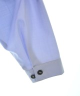 Be Able（ビーエイブル）カジュアルシャツ 青 サイズ:M メンズ/2200633857790