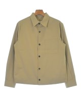 Be Able カジュアルシャツ