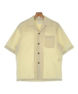 Be Able カジュアルシャツ