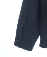 Be Able（ビーエイブル）カジュアルシャツ 紺 サイズ:M メンズ/2200633857820