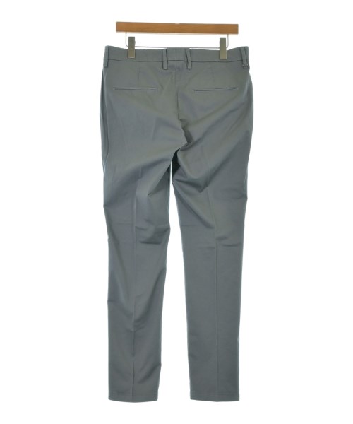 Be Able（ビーエイブル）スラックス グレー サイズ:33(L位) メンズ/2200633857837