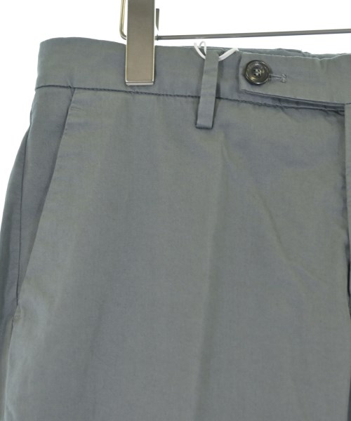 Be Able（ビーエイブル）スラックス グレー サイズ:33(L位) メンズ/2200633857837