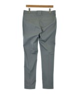 Be Able（ビーエイブル）スラックス グレー サイズ:33(L位) メンズ/2200633857837