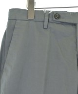 Be Able（ビーエイブル）スラックス グレー サイズ:33(L位) メンズ/2200633857837